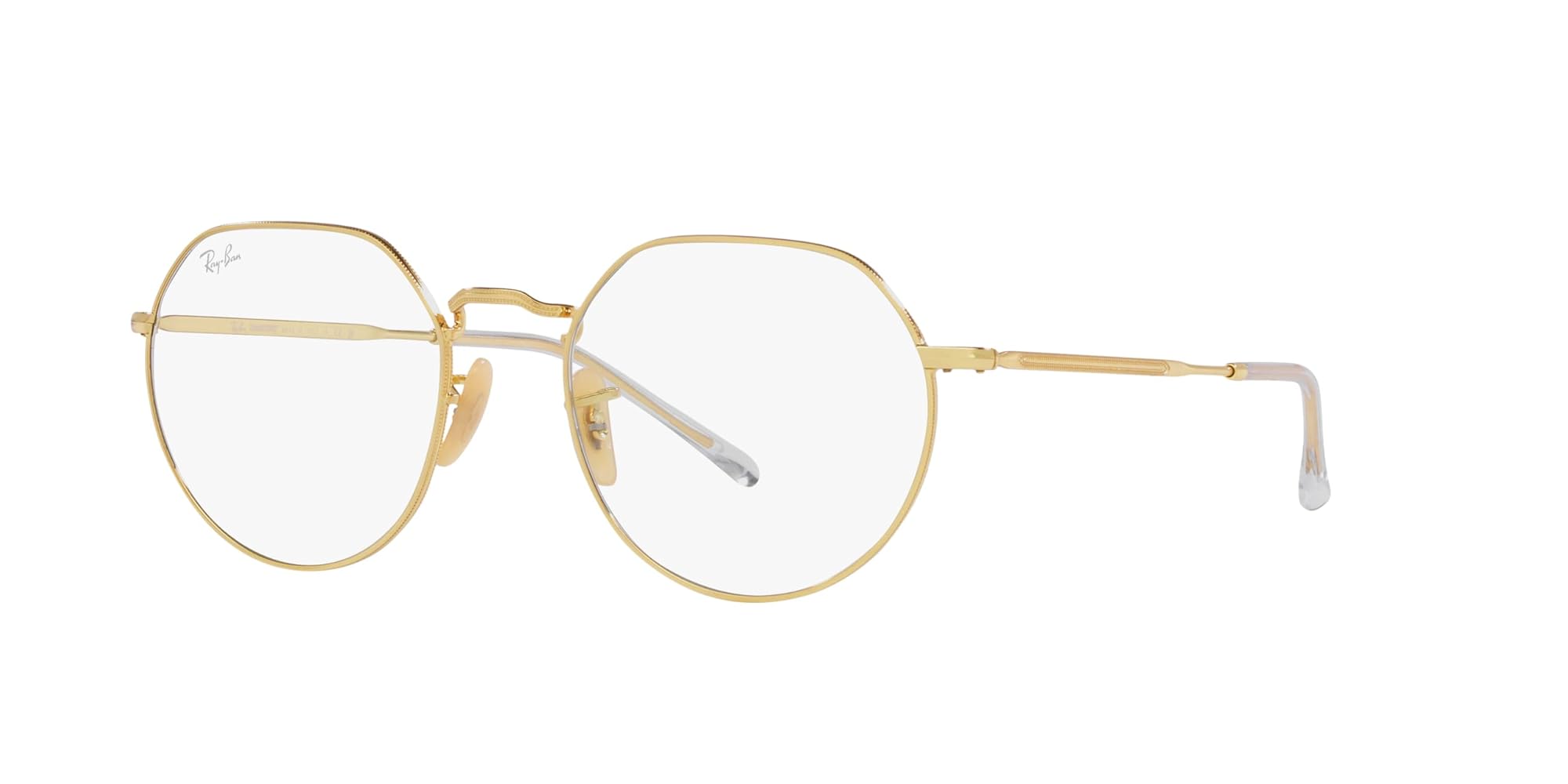 [レイバン] サングラス RB3565 JACK レディース　53　人気　偏光 Ray-Ban レイバン サングラス RB3565 002/71 53サイズ RAYBAN